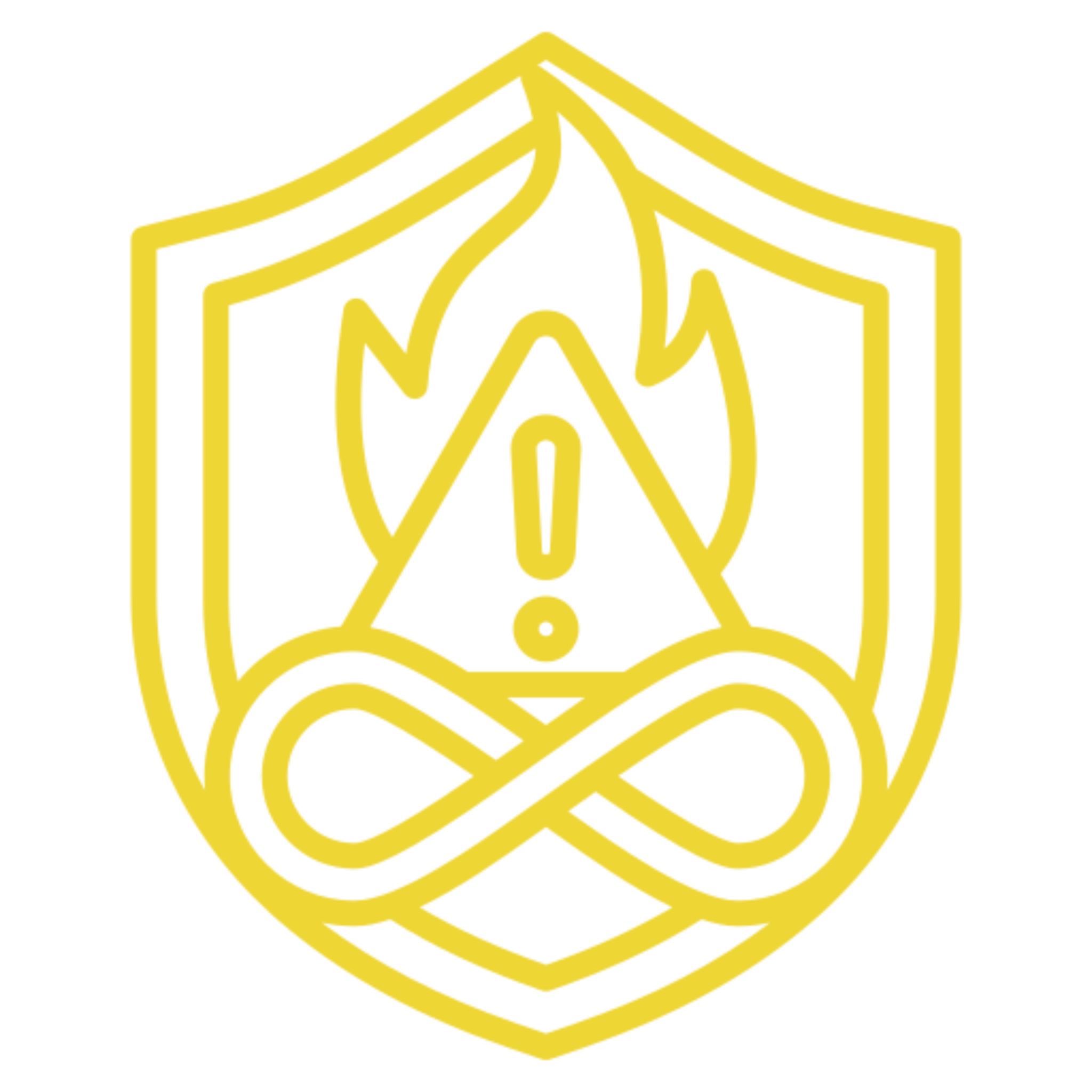 X Comprehensive Fire & Life Safety