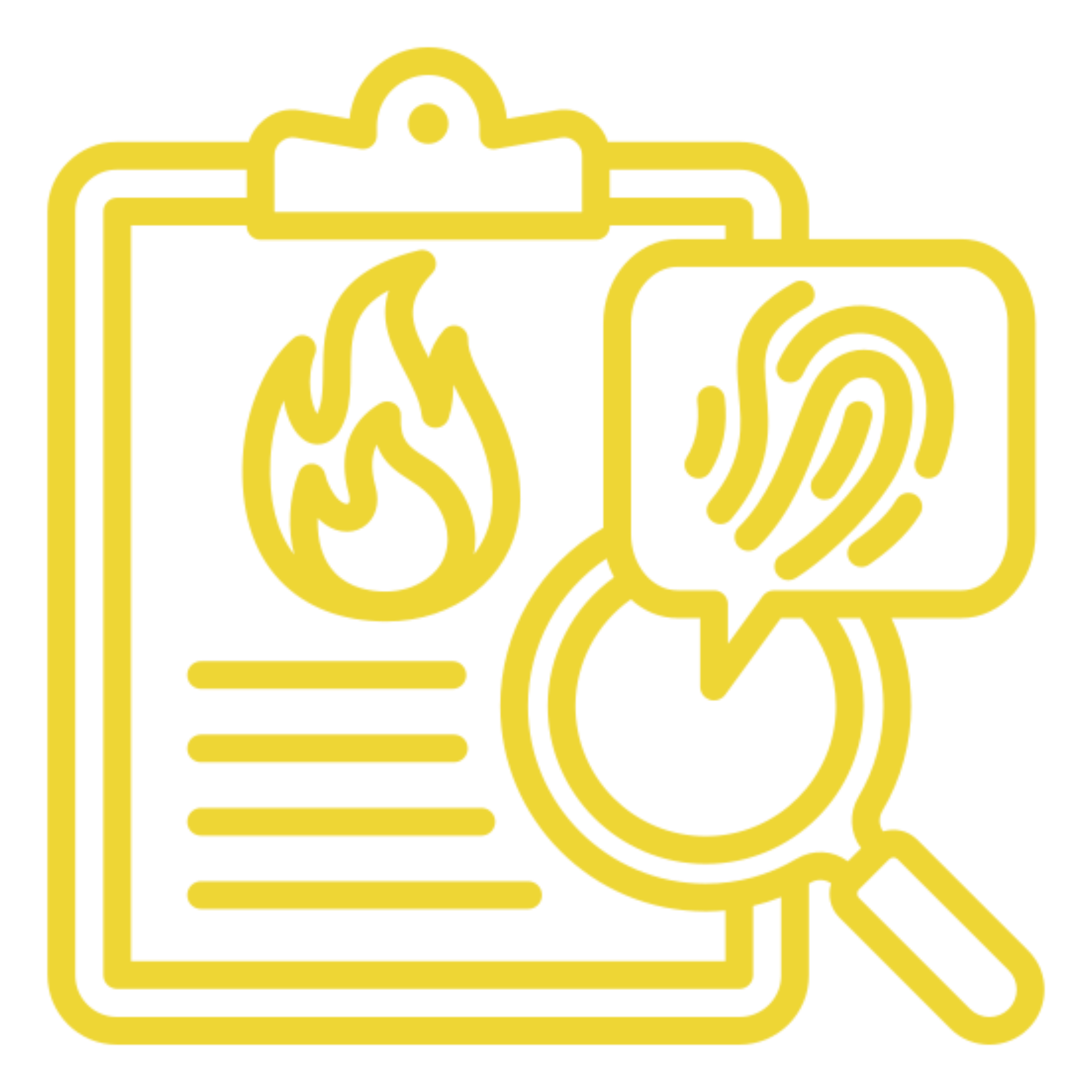 X Fire Investigation & Analysis