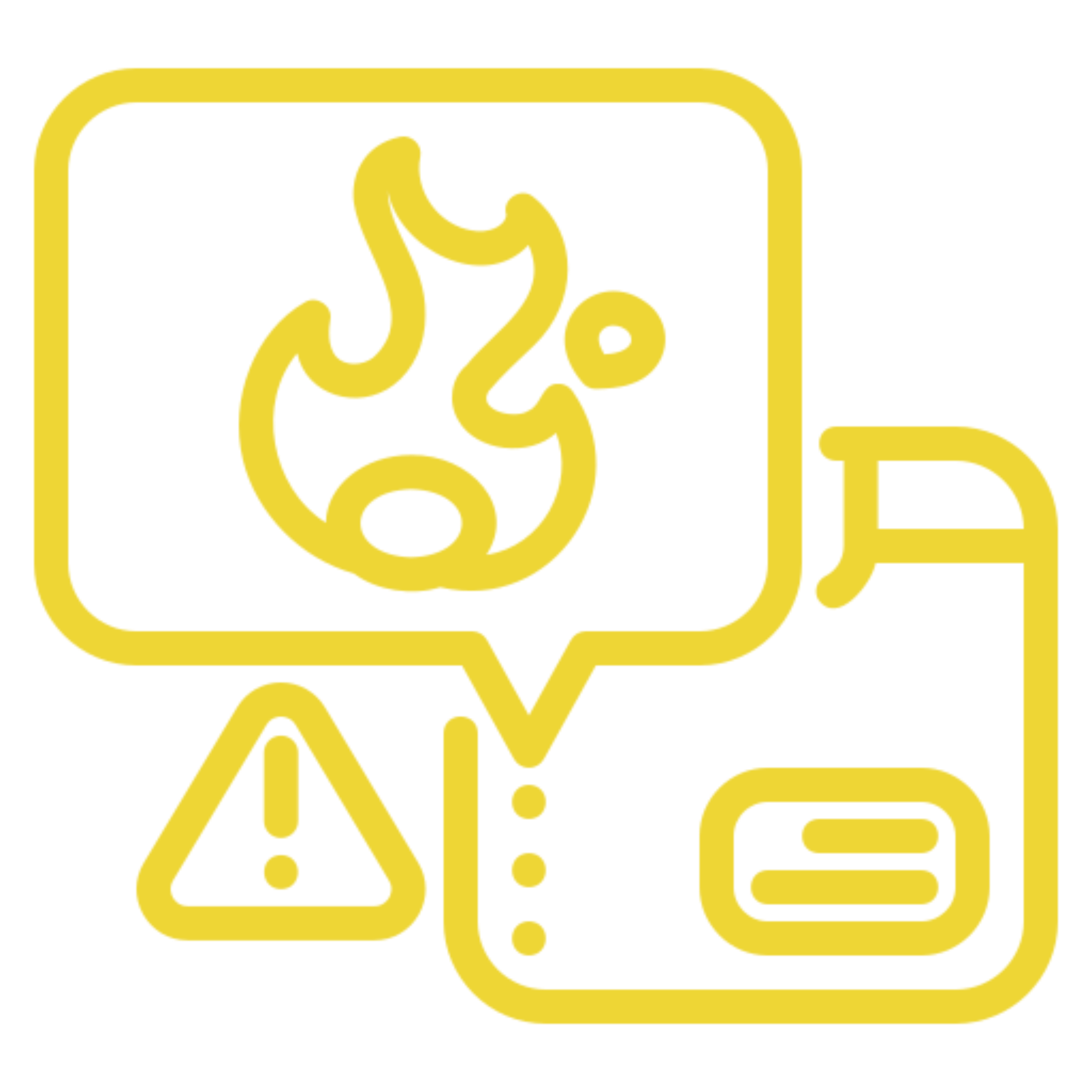 X Fire Protection System Failure Investigation & Analysis