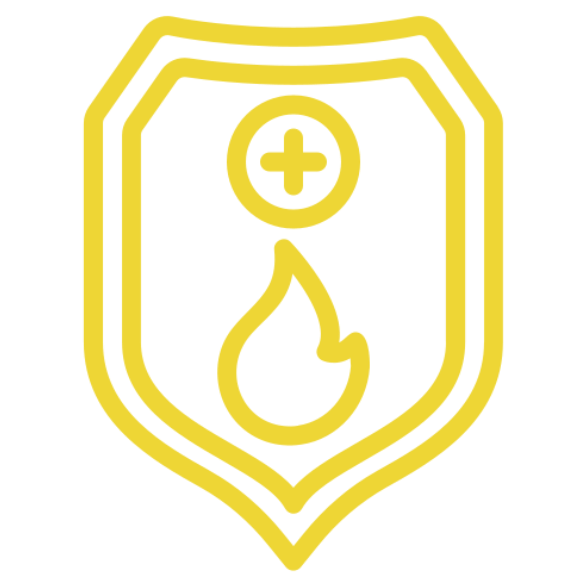 X Fire and Life Safety