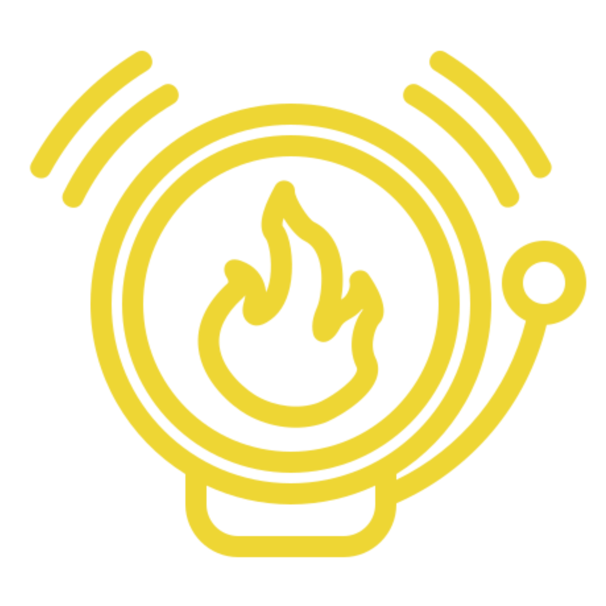 X Fire Alarm & Protection Systems